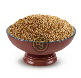 Kodo Millet