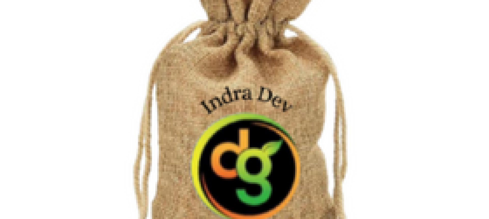 Indra Dev Basmati: A Culinary Treasure from the Himalayas