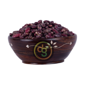 Joshimath Chitra Kidney Beans