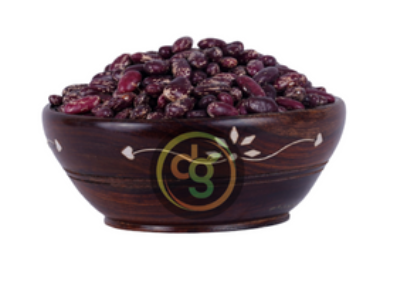 Joshimath (Chitra) Kidney Beans