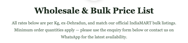 bulk-order